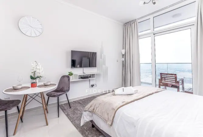 151356900 - Property Image 2