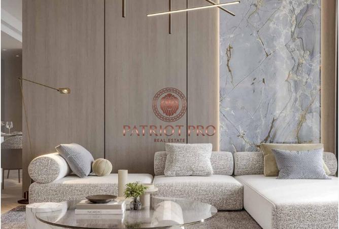 16070668 - Property Main Image