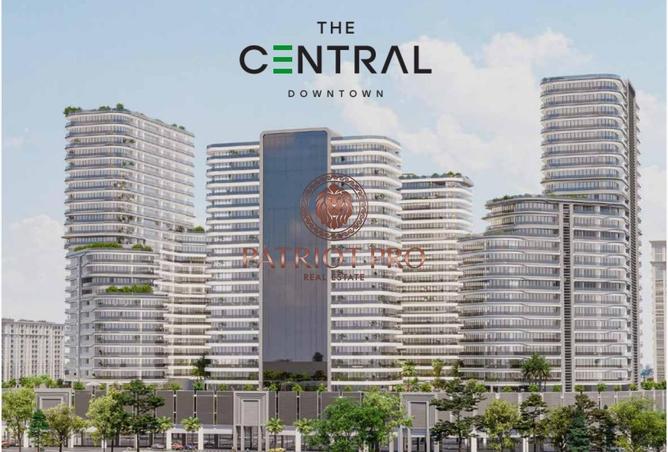 16070668 - Property Main Image