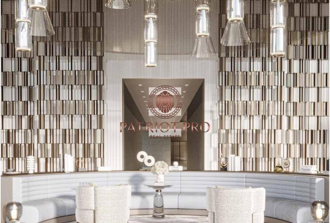 16070668 - Property Image 2