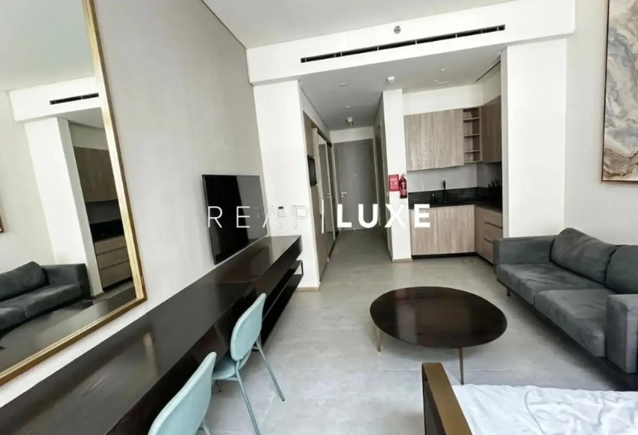 101298807 - Property Main Image