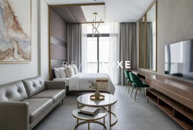 101298807 - Property Image 3