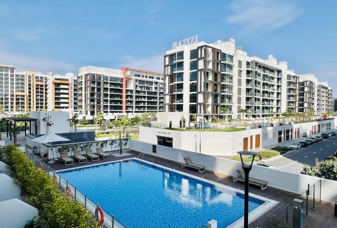 2OkEQstzXc0 - Property Main Image