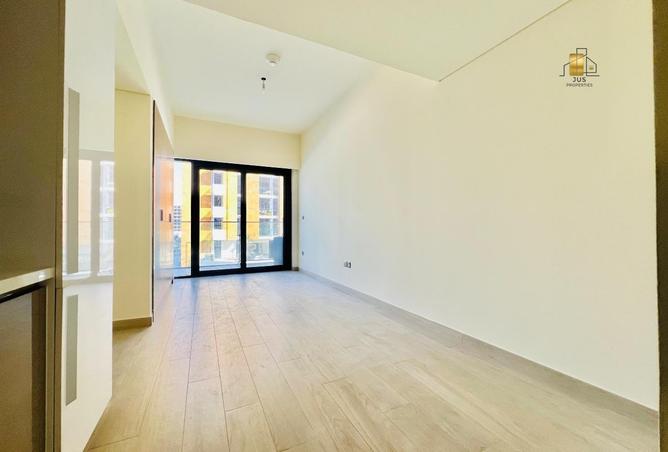 2OkEQstzXc0 - Property Image 3