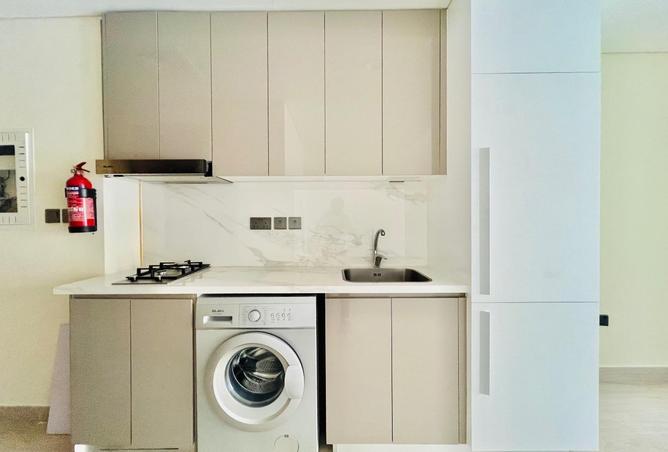 2OkEQstzXc0 - Property Image 2