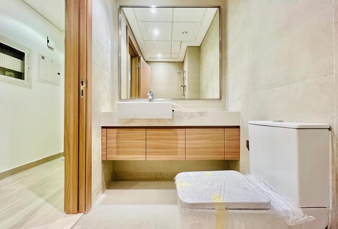 2OkEQstzXc0 - Property Image 3