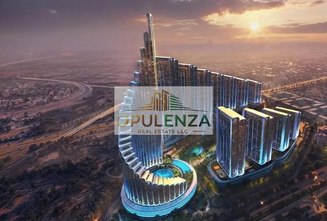 59350405 - الصورة الرئيسية للعقار