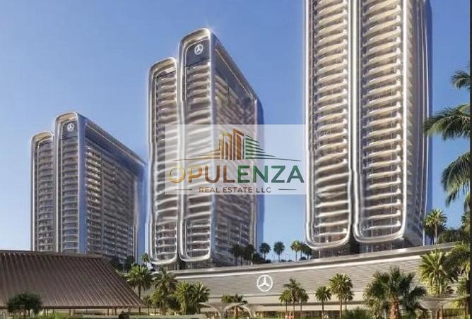 59350405 - صورة العقار 3