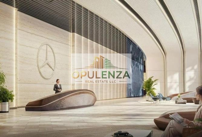 59350405 - صورة العقار 2