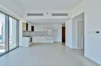 Apartment - 2 - 3 for sale in Downtown Views II Tower 2 - Downtown Views II - Zabeel 2 - Zabeel - Dubai Apartment - 2 - 3 for sale in Downtown Views II Tower 2 - Downtown Views II - Zabeel 2 - Zabeel - Dubai