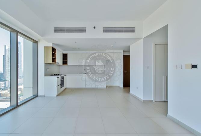 139664742 - Property Image 3