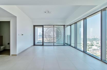 Apartment - 2 - 3 for sale in Downtown Views II Tower 2 - Downtown Views II - Zabeel 2 - Zabeel - Dubai