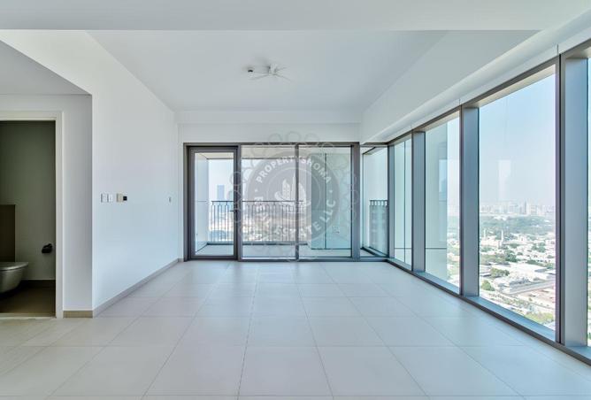 139664742 - Property Image 2