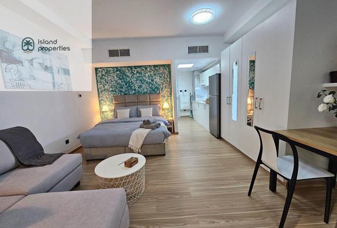 100398722 - Property Image 2