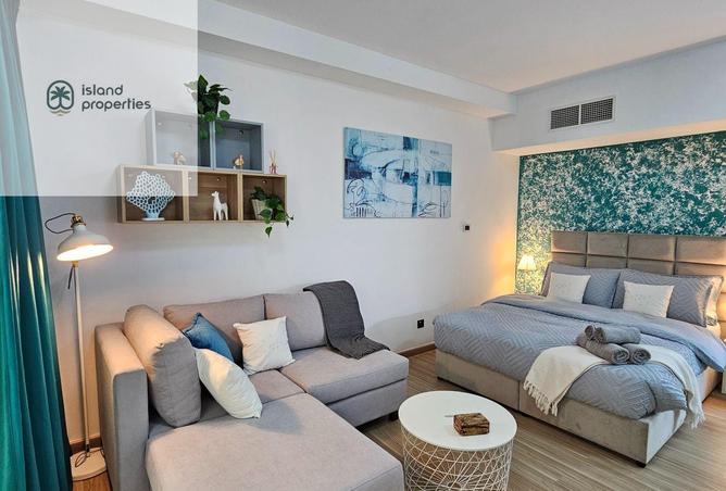 100398722 - Property Main Image