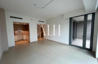 Apartment - 1 Bedroom - 1 Bathroom for rent in 5242 Tower 2 - 5242 - Dubai Marina - Dubai Apartment - 1 Bedroom - 1 Bathroom for rent in 5242 Tower 2 - 5242 - Dubai Marina - Dubai