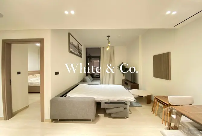 166044434 - Property Image 3