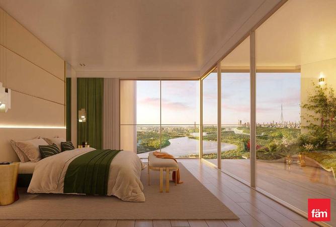 103268803 - Property Image 2