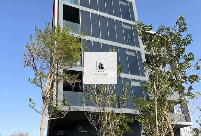 79821743 - Property Image 3