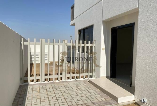 16250002 - Property Image 2