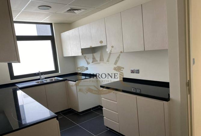 16250002 - Property Image 3