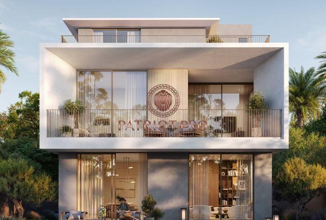 91809876 - الصورة الرئيسية للعقار