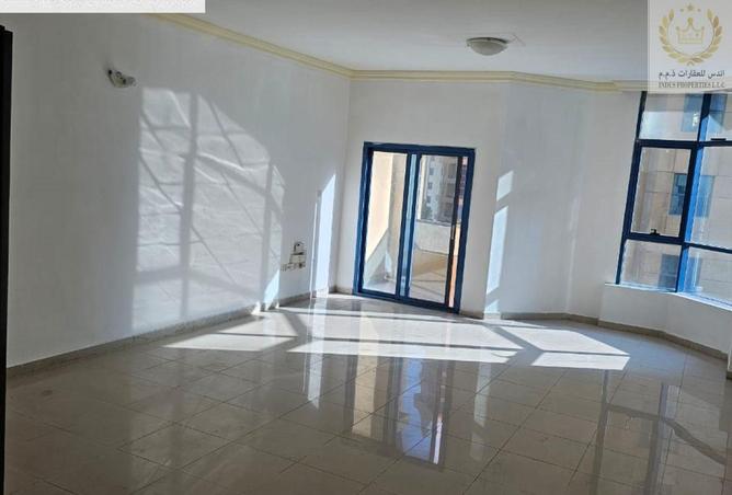 121981416 - Property Image 3