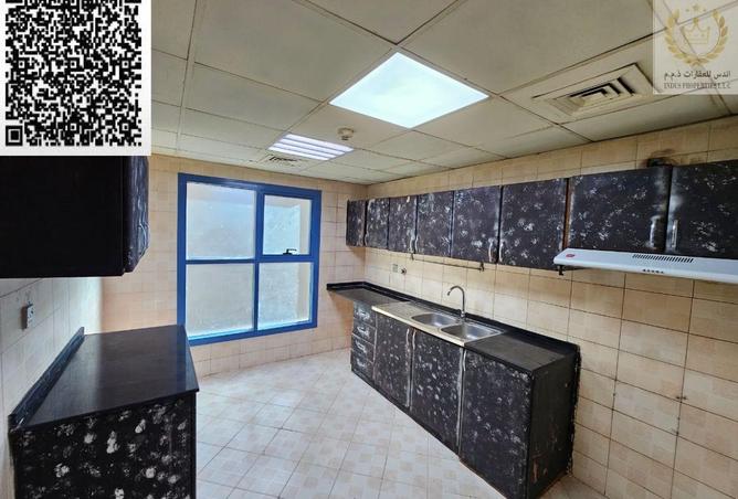 121981416 - Property Main Image