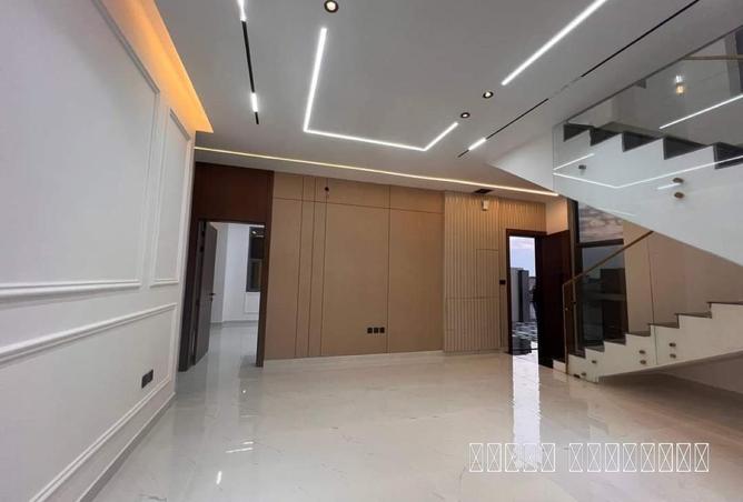 77777203 - صورة العقار 3