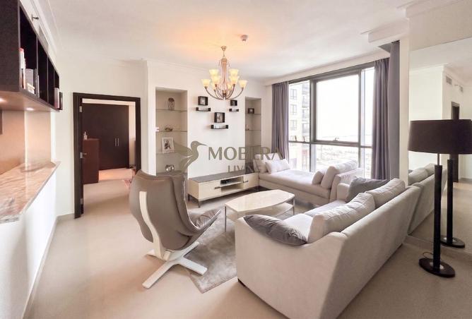 91384647 - Property Main Image