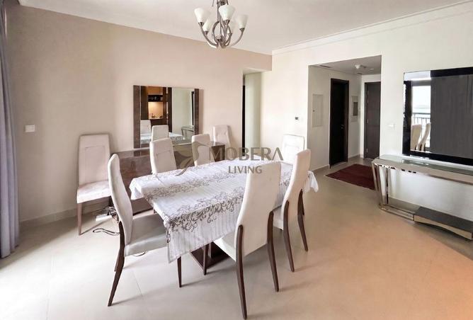 91384647 - Property Image 3