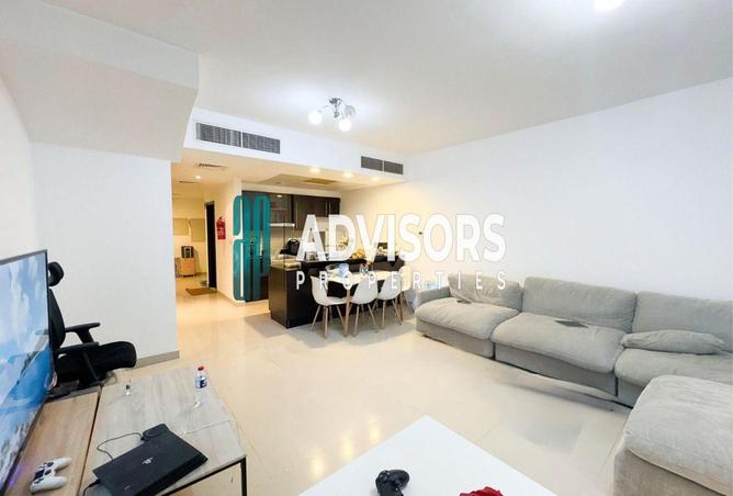 67429542 - الصورة الرئيسية للعقار