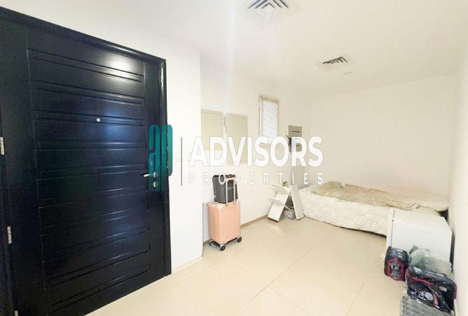 67429542 - صورة العقار 3