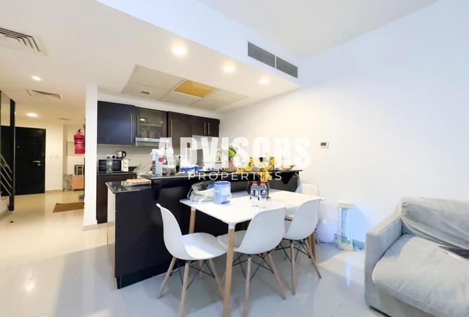 67429542 - Property Image 2