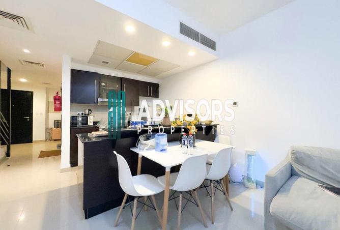 67429542 - صورة العقار 2