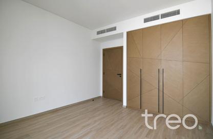 Apartment - 3 Bedrooms - 4 Bathrooms for rent in Palace Residences - Dubai Creek Harbour (The Lagoons) - Dubai