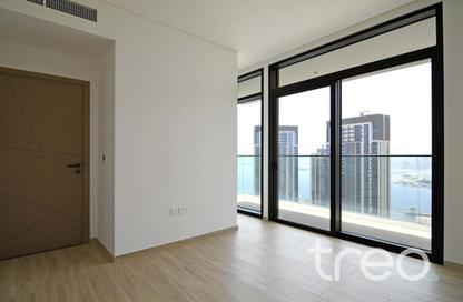 Apartment - 3 Bedrooms - 4 Bathrooms for rent in Palace Residences - Dubai Creek Harbour (The Lagoons) - Dubai