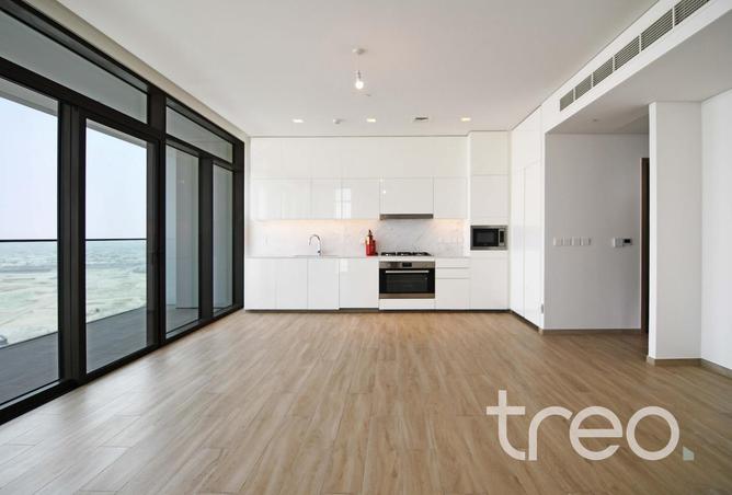 103699101 - Property Image 3