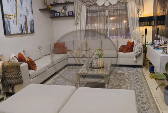 164608086 - Property Image 3