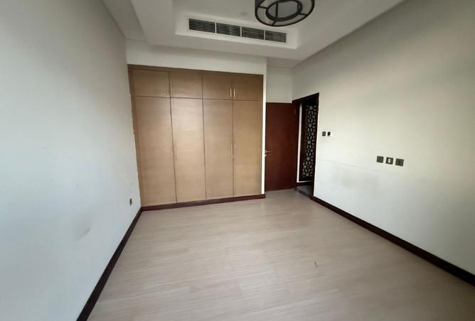 16032007 - Property Image 3