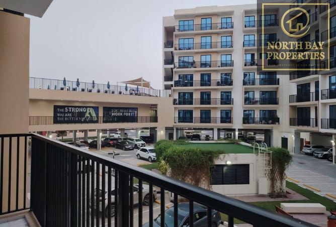 129770342 - Property Main Image