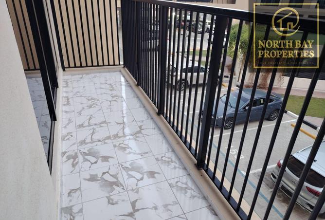129770342 - Property Image 3