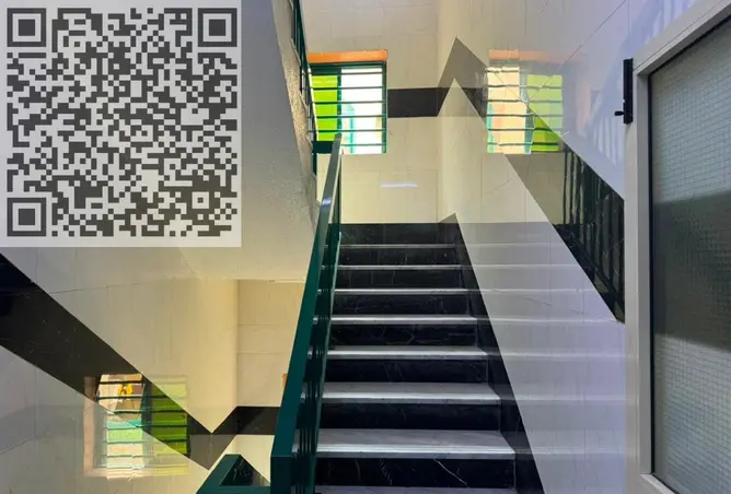 151376494 - Property Image 3