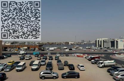 Whole Building - Studio - 7+ for sale in Al Rashidiya Towers - Al Rashidiya - Ajman Downtown - Ajman