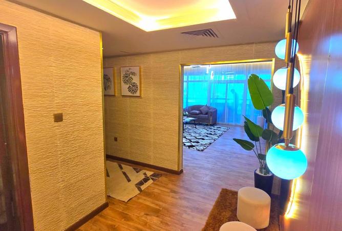 16039258 - Property Image 3