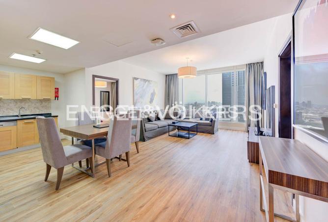 16060096 - الصورة الرئيسية للعقار