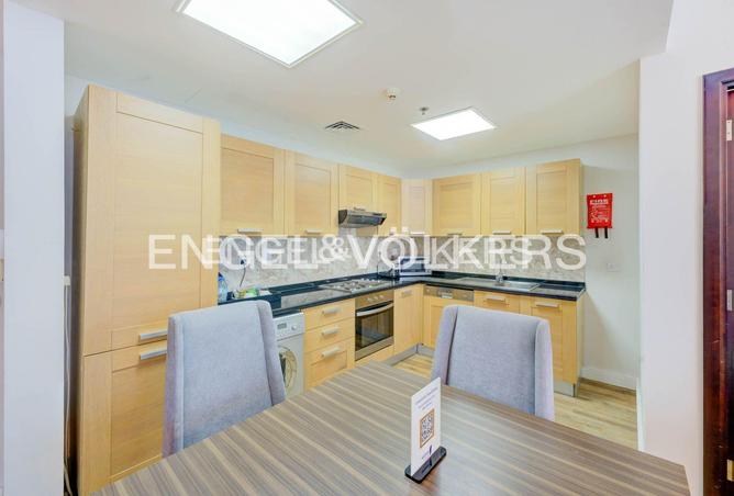 16060096 - صورة العقار 3