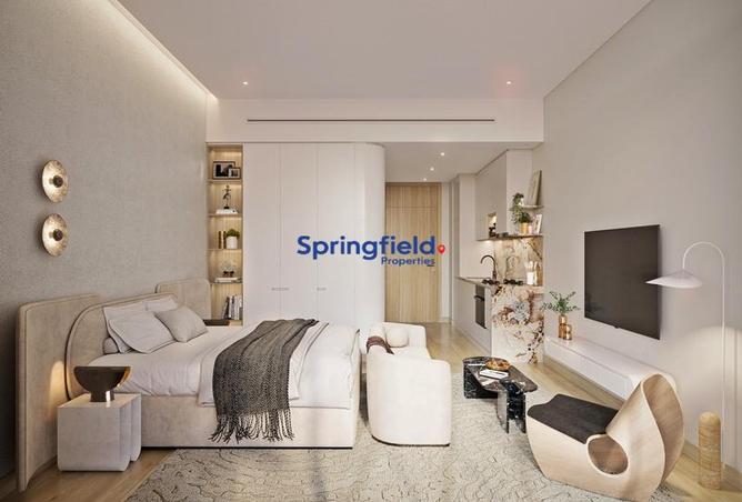 69496132 - صورة العقار 2