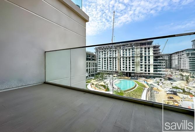 16283688 - Property Image 2