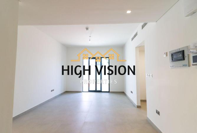 86621216 - Property Image 3